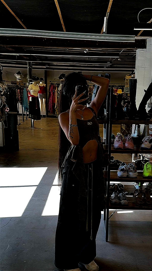 iwong.04 snapchat image archive image