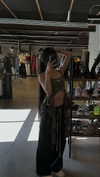 iwong.04 Altpins Profile Picture