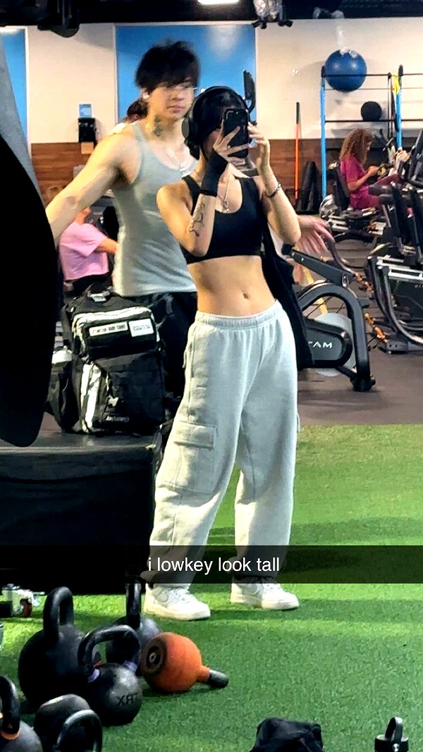 iwong.04 snapchat image archive image
