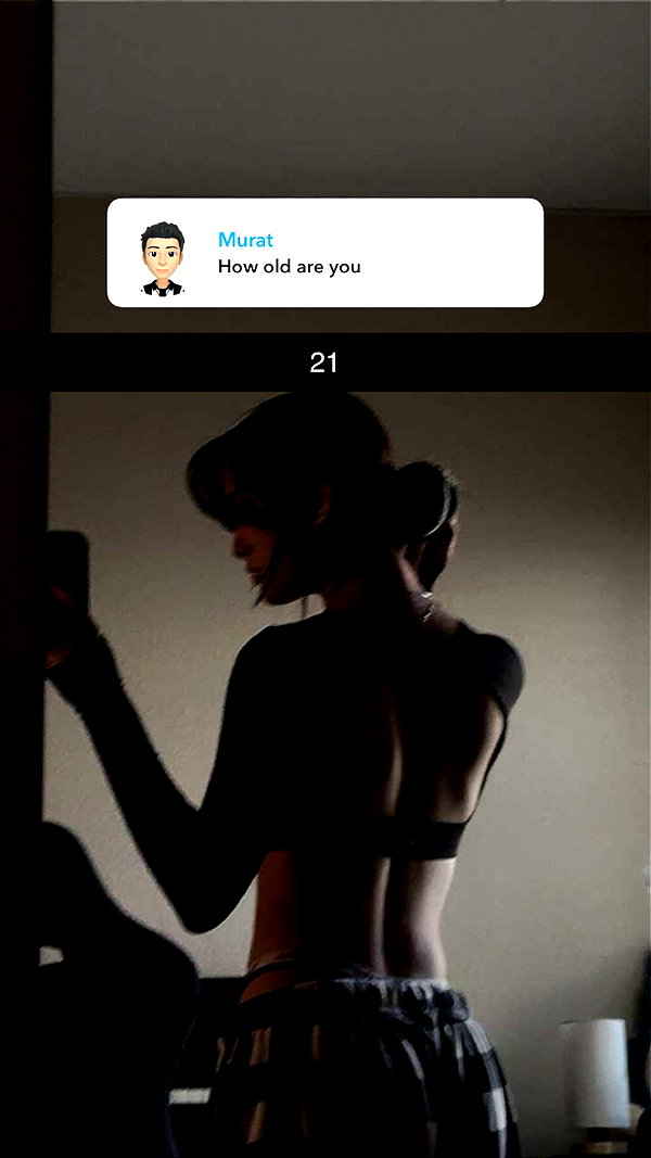 iwong.04 snapchat image archive image
