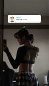 iwong.04 Altpins Profile Picture