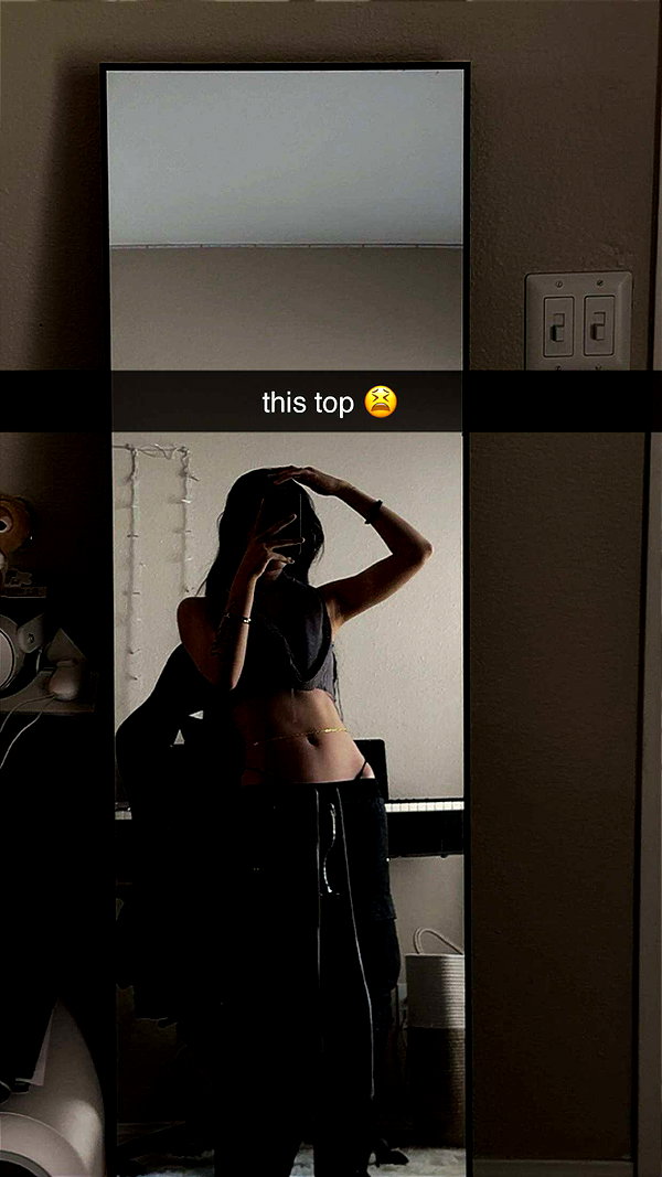 iwong.04 snapchat image archive image