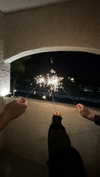 iwong.04 Altpins Profile Picture