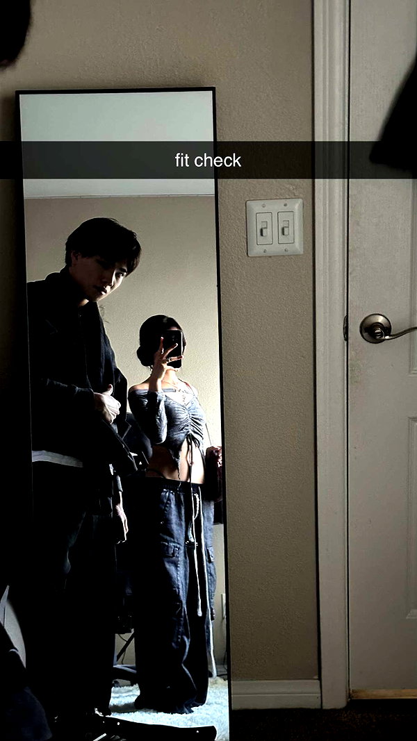 iwong.04 snapchat image archive image