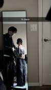 iwong.04 Altpins Profile Picture