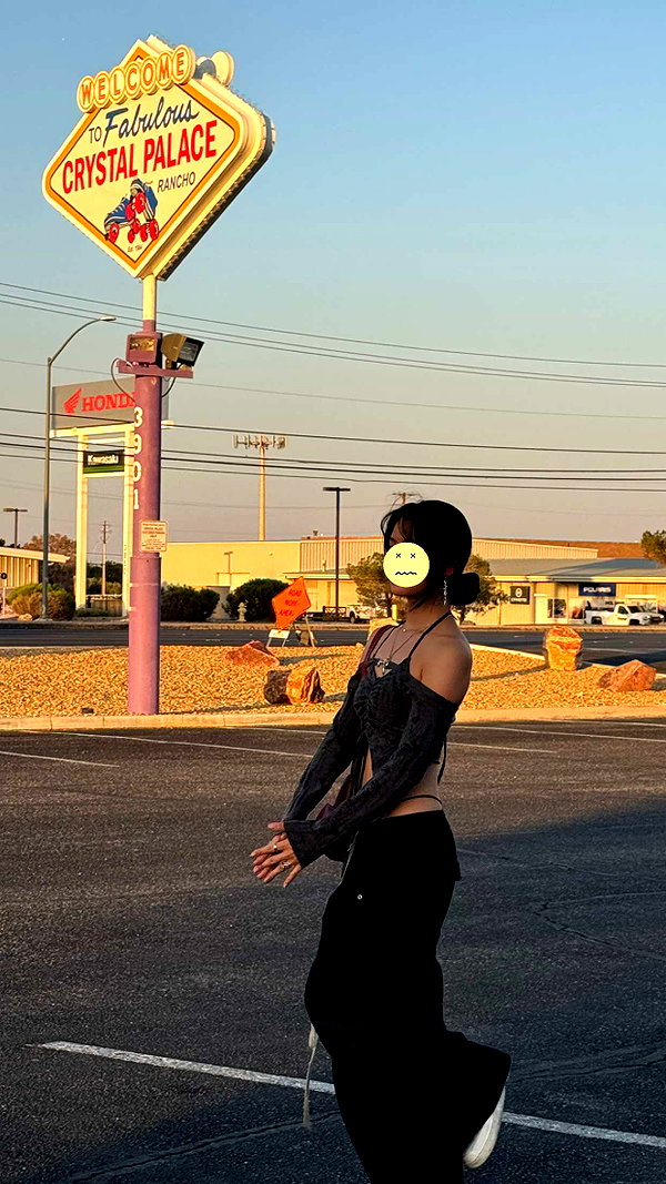 iwong.04 snapchat image archive image