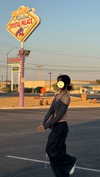 iwong.04 Altpins Profile Picture