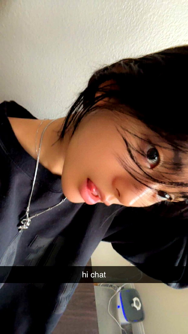 iwong.04 snapchat image archive image