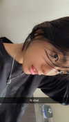 iwong.04 Altpins Profile Picture