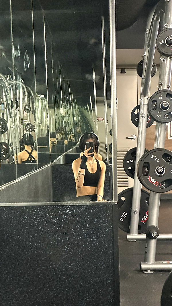 iwong.04 snapchat image archive image