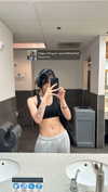 iwong.04 Altpins Profile Picture