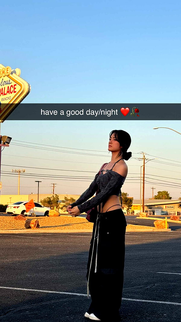 iwong.04 snapchat image archive image