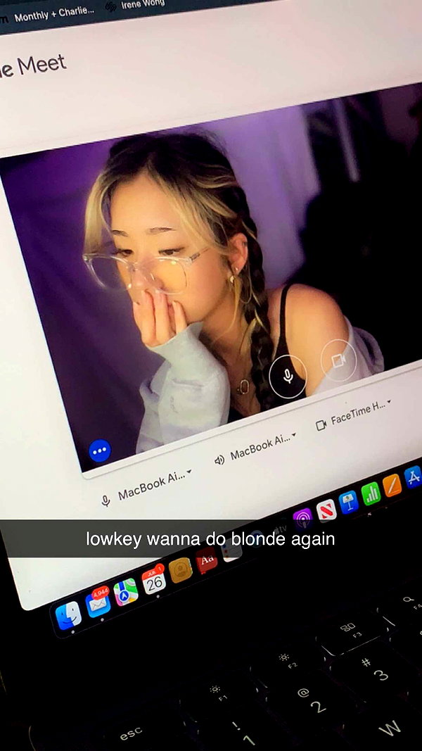 iwong.04 snapchat image archive image