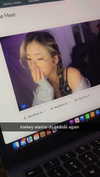 iwong.04 Altpins Profile Picture