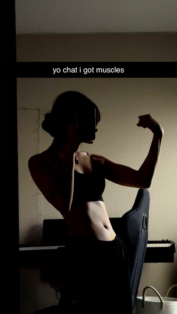 iwong.04 snapchat image archive image