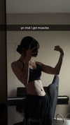 iwong.04 Altpins Profile Picture
