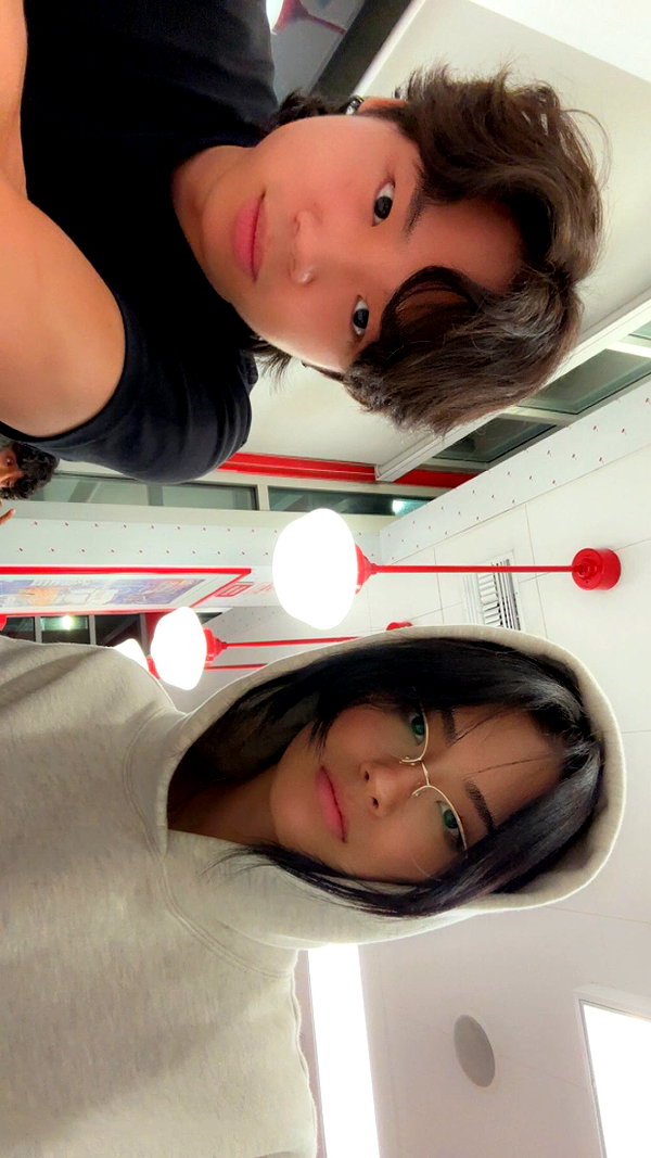 iwong.04 snapchat image archive image