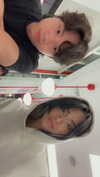 iwong.04 Altpins Profile Picture