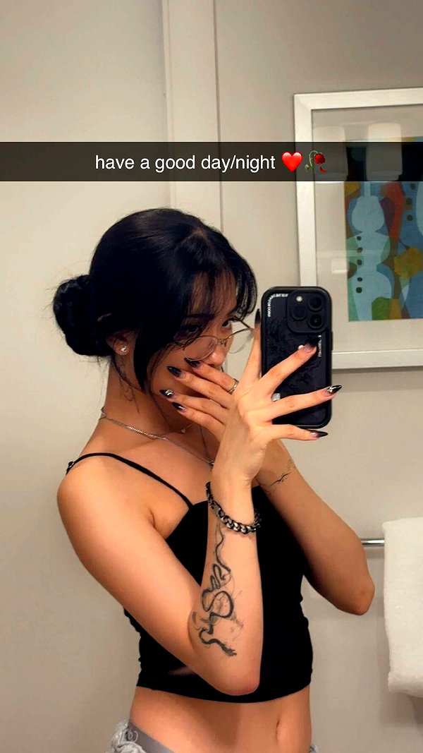 iwong.04 snapchat image archive image