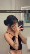 iwong.04 Altpins Profile Picture