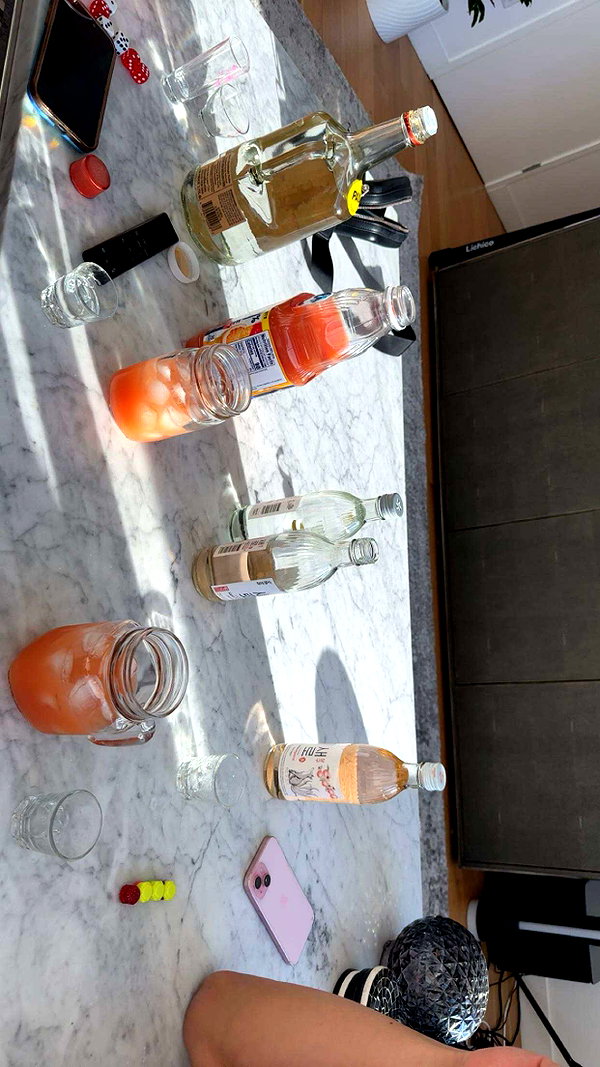 iwong.04 snapchat image archive image