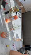 iwong.04 Altpins Profile Picture