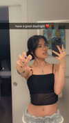 iwong.04 Altpins Profile Picture