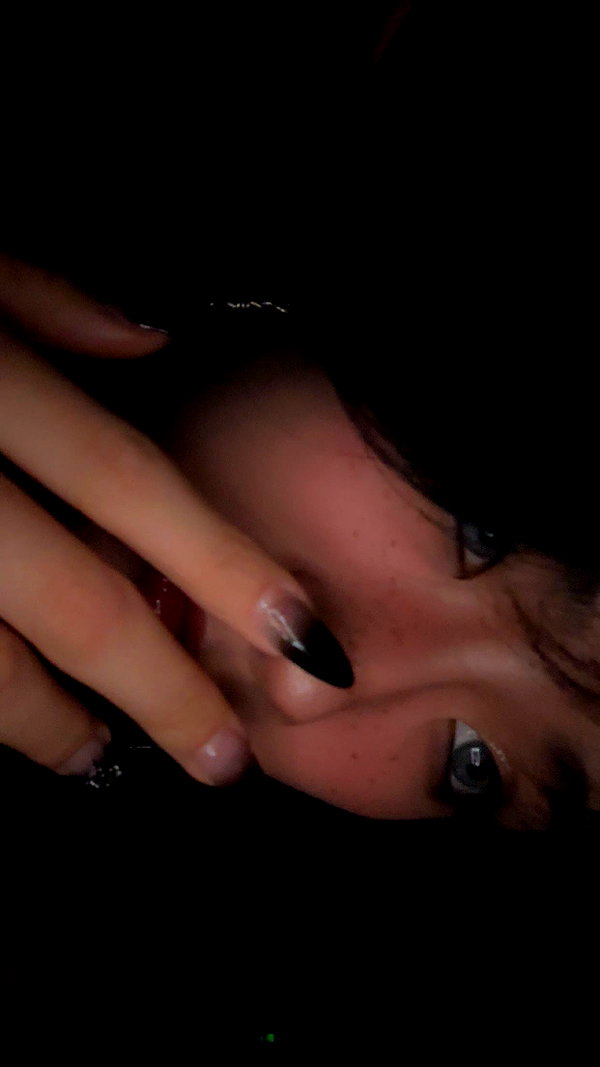 iwong.04 snapchat image archive image