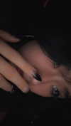 iwong.04 Altpins Profile Picture