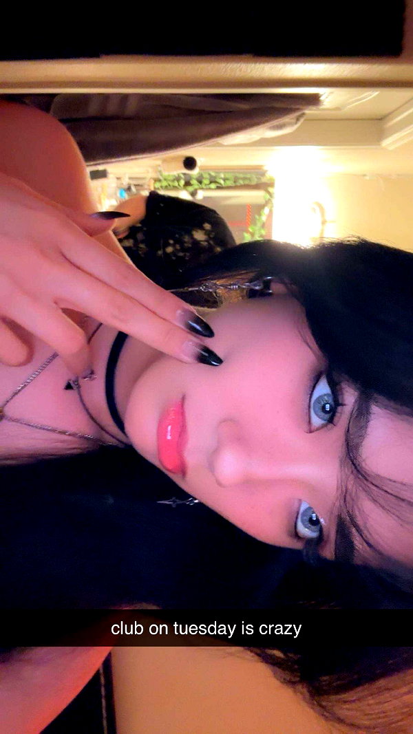 iwong.04 snapchat image archive image