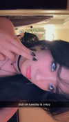 iwong.04 Altpins Profile Picture
