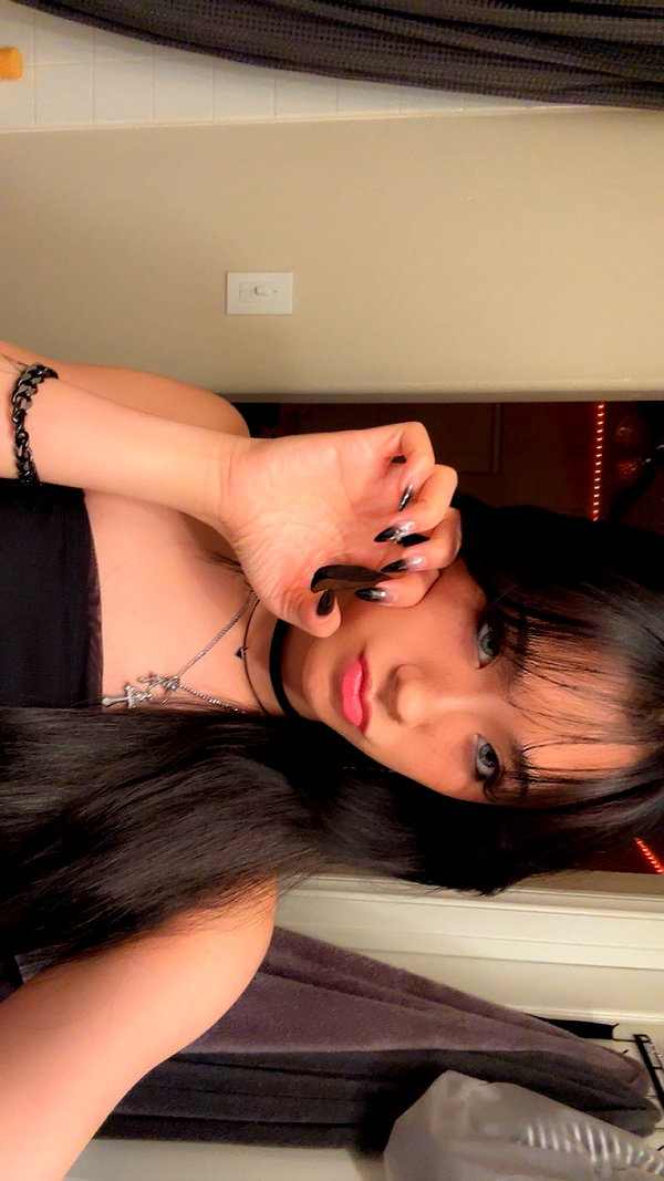 iwong.04 snapchat image archive image