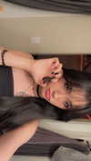 iwong.04 Altpins Profile Picture