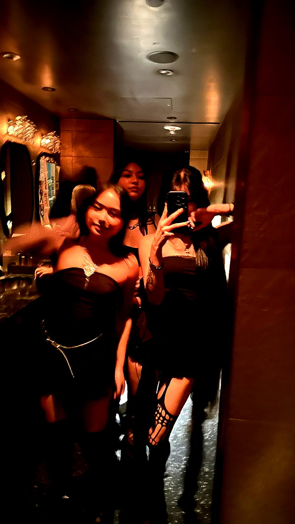 iwong.04 snapchat image archive image