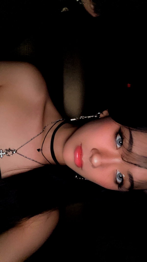 iwong.04 snapchat image archive image