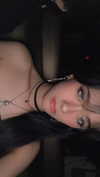 iwong.04 Altpins Profile Picture