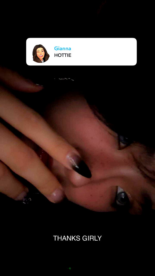iwong.04 snapchat image archive image