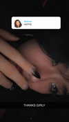 iwong.04 Altpins Profile Picture