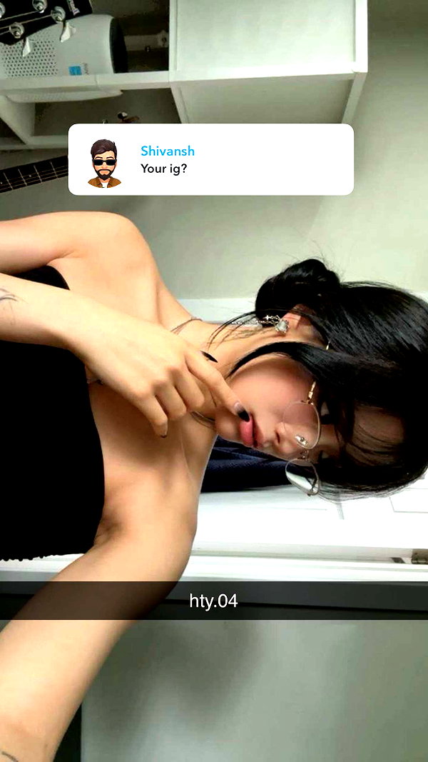 iwong.04 snapchat image archive image