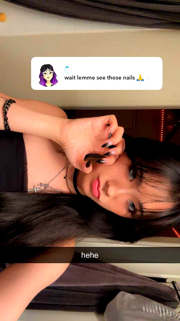iwong.04 snapchat image archive image
