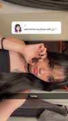 iwong.04 Altpins Profile Picture