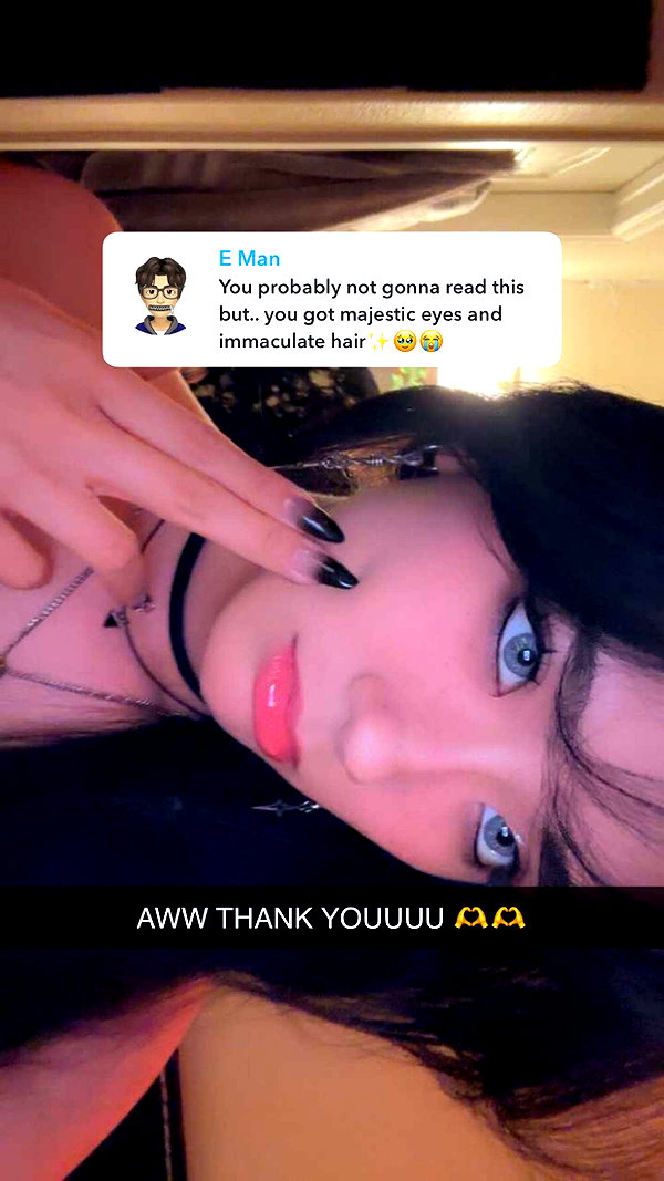iwong.04 snapchat image archive image