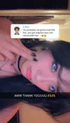 iwong.04 Altpins Profile Picture