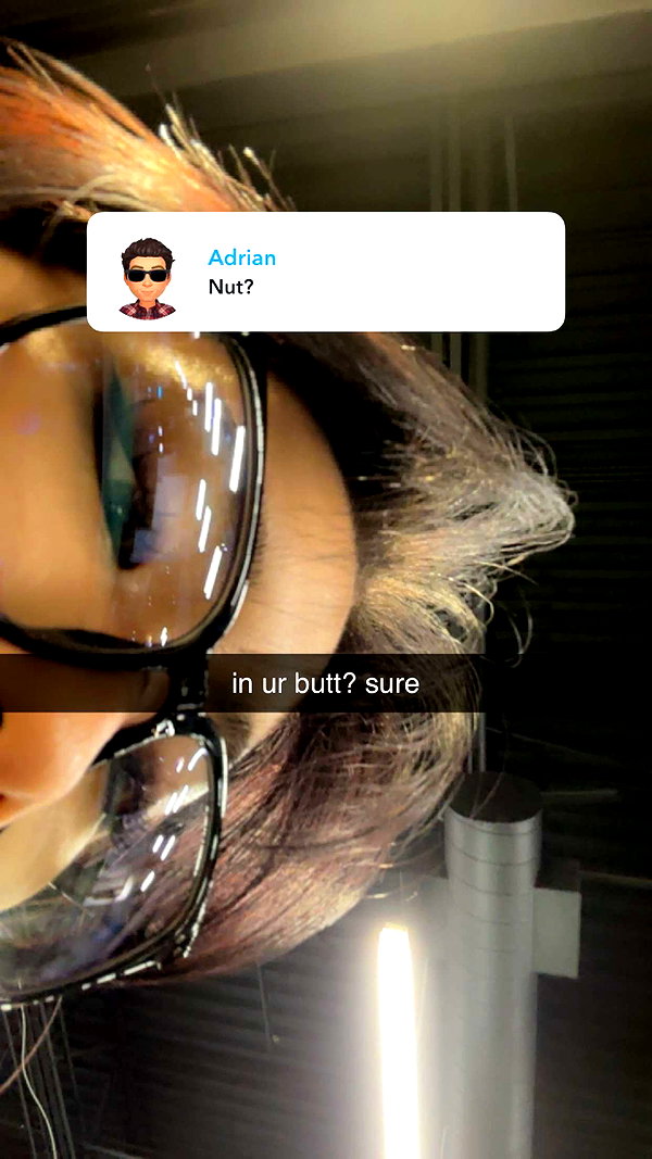iwong.04 snapchat image archive image