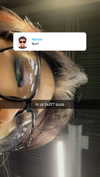 iwong.04 Altpins Profile Picture