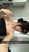 iwong.04 Altpins Profile Picture