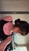 iwong.04 Altpins Profile Picture