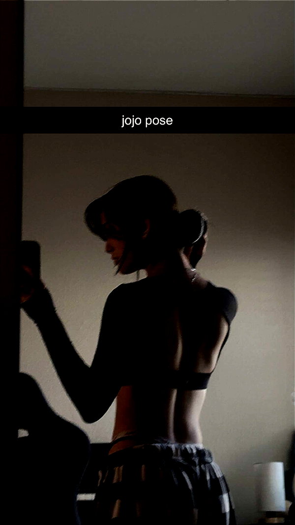 iwong.04 snapchat image archive image