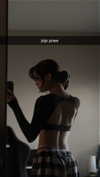 iwong.04 Altpins Profile Picture