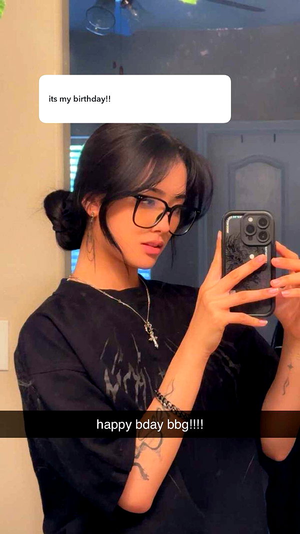 iwong.04 snapchat image archive image